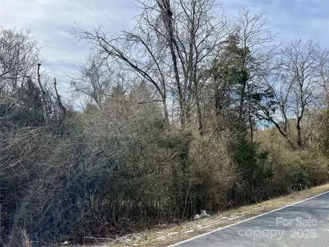 000 Sheffield Rd, Harmony, NC 28634 photo 4