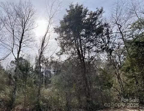 000 Sheffield Rd, Harmony, NC 28634 photo 2