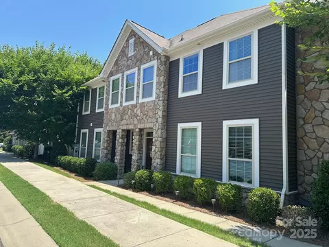 1019 Archibald Ave, Fort Mill, SC 29708