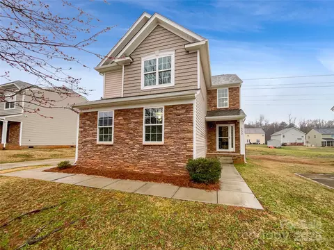 352 Anvil Draw Pl, Rock Hill, SC 29730