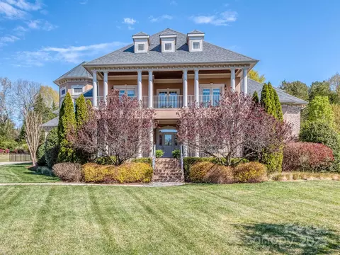 1700 Therrell Farms Rd, Waxhaw, NC 28173