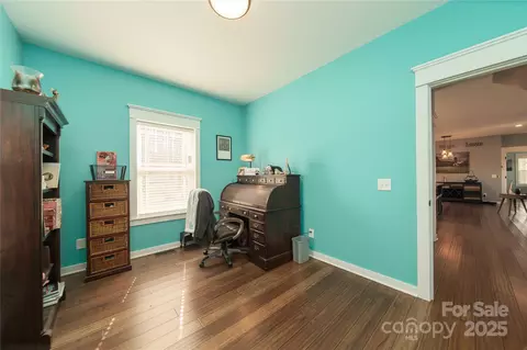 175 Rileys Dr, Salisbury, NC 28146 photo 20