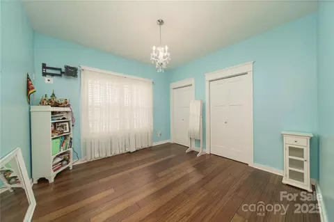 175 Rileys Dr, Salisbury, NC 28146 photo 17