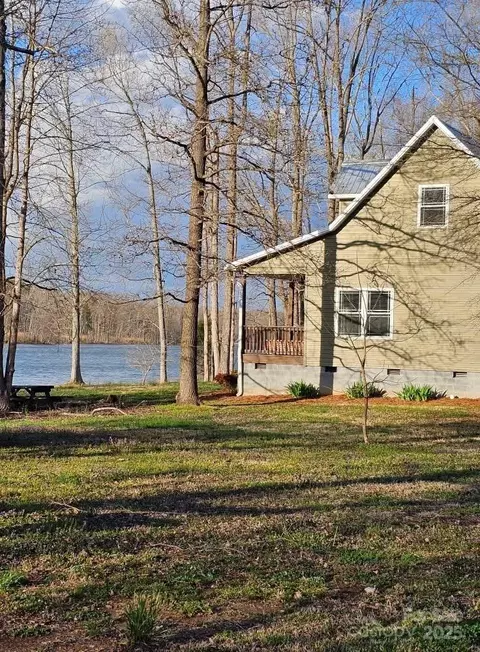 175 Rileys Dr, Salisbury, NC 28146 photo 34