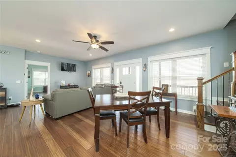 175 Rileys Dr, Salisbury, NC 28146 photo 7