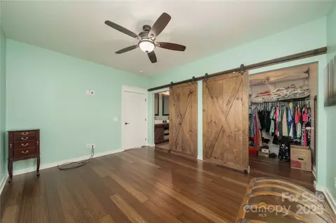 175 Rileys Dr, Salisbury, NC 28146 photo 15