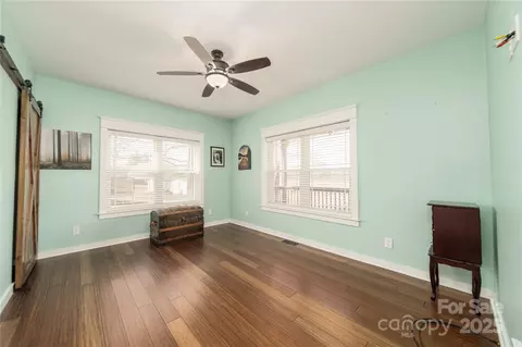 175 Rileys Dr, Salisbury, NC 28146 photo 18