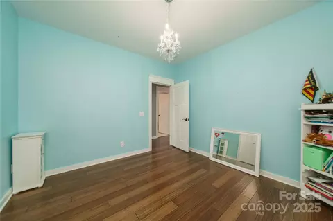 175 Rileys Dr, Salisbury, NC 28146 photo 16