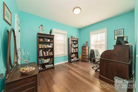 175 Rileys Dr, Salisbury, NC 28146 photo 19