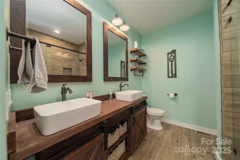 175 Rileys Dr, Salisbury, NC 28146 photo 11