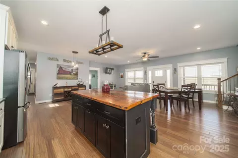 175 Rileys Dr, Salisbury, NC 28146 photo 9