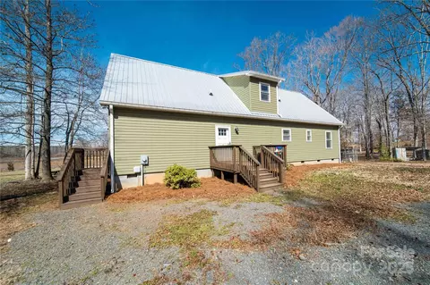 175 Rileys Dr, Salisbury, NC 28146 photo 32