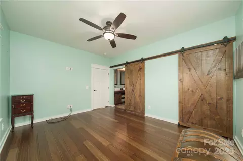 175 Rileys Dr, Salisbury, NC 28146 photo 14