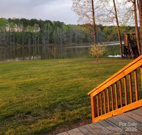 175 Rileys Dr, Salisbury, NC 28146 photo 3