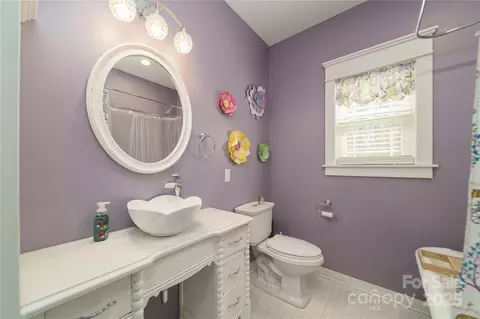 175 Rileys Dr, Salisbury, NC 28146 photo 22