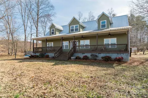 175 Rileys Dr, Salisbury, NC 28146 photo 2