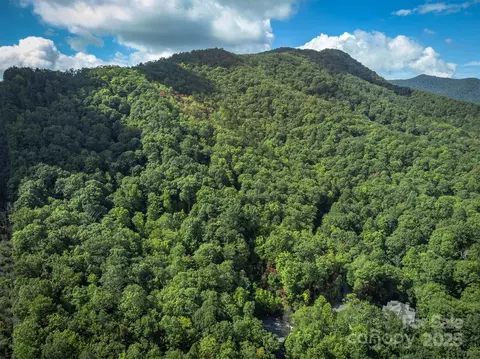 66 Sisters View 159 Dr #159, Black Mountain, NC 28711