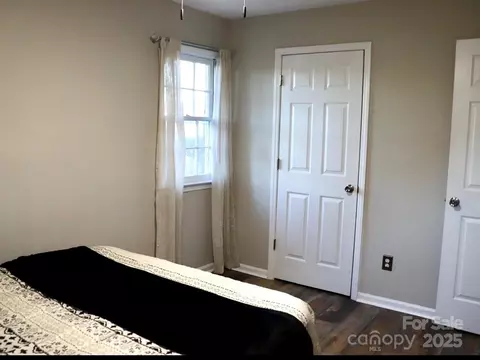 802 Marshall St, Cheraw, SC 29520 photo 9