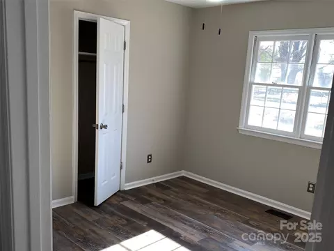 802 Marshall St, Cheraw, SC 29520 photo 11