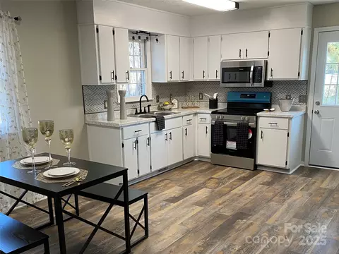 802 Marshall St, Cheraw, SC 29520 photo 6