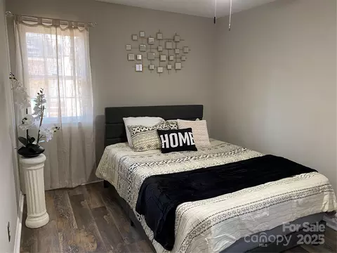 802 Marshall St, Cheraw, SC 29520 photo 8