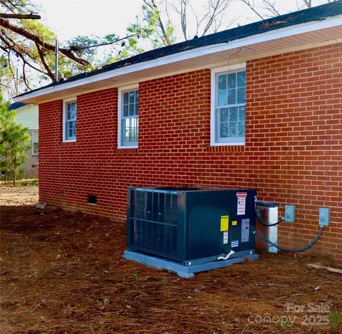 802 Marshall St, Cheraw, SC 29520 photo 16