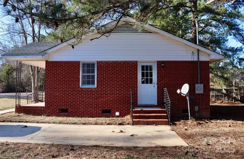 802 Marshall St, Cheraw, SC 29520 photo 15