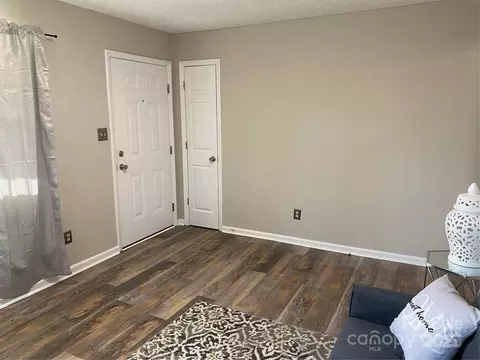 802 Marshall St, Cheraw, SC 29520 photo 4