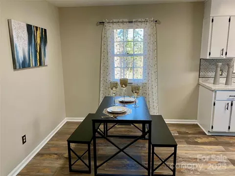 802 Marshall St, Cheraw, SC 29520 photo 7