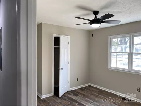 802 Marshall St, Cheraw, SC 29520 photo 10