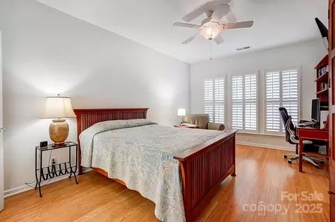 2036 Hudson Ln, Fort Mill, SC 29707 photo 26