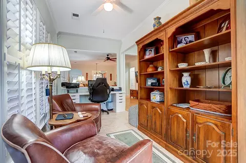 2036 Hudson Ln, Fort Mill, SC 29707 photo 25