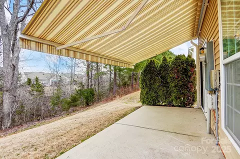 2036 Hudson Ln, Fort Mill, SC 29707 photo 41
