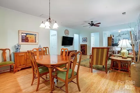 2036 Hudson Ln, Fort Mill, SC 29707 photo 13