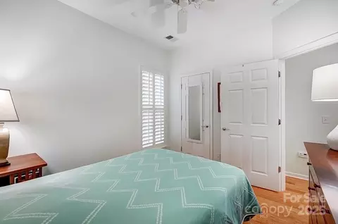 2036 Hudson Ln, Fort Mill, SC 29707 photo 34