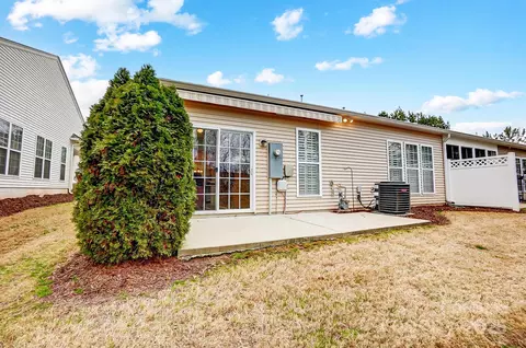 2036 Hudson Ln, Fort Mill, SC 29707 photo 44