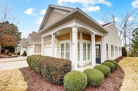 2036 Hudson Ln, Fort Mill, SC 29707