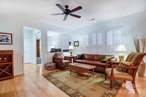 2036 Hudson Ln, Fort Mill, SC 29707 photo 17