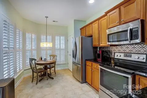 2036 Hudson Ln, Fort Mill, SC 29707 photo 12