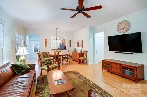 2036 Hudson Ln, Fort Mill, SC 29707 photo 19