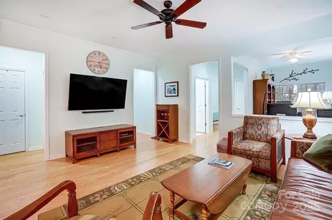 2036 Hudson Ln, Fort Mill, SC 29707 photo 18