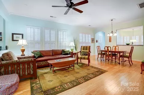 2036 Hudson Ln, Fort Mill, SC 29707 photo 20
