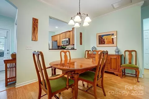 2036 Hudson Ln, Fort Mill, SC 29707 photo 14