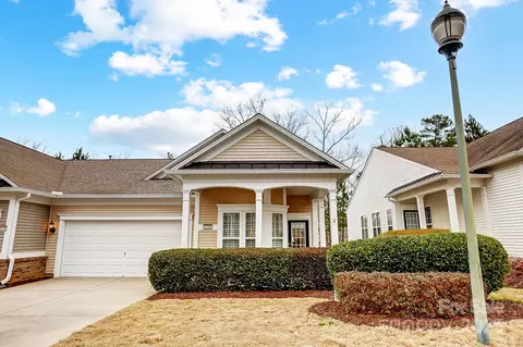 2036 Hudson Ln, Fort Mill, SC 29707 photo 45
