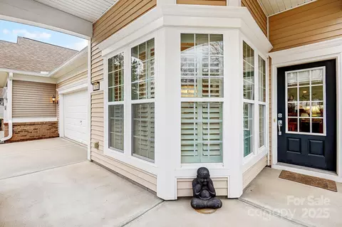 2036 Hudson Ln, Fort Mill, SC 29707 photo 4