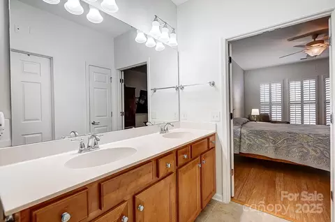 2036 Hudson Ln, Fort Mill, SC 29707 photo 31