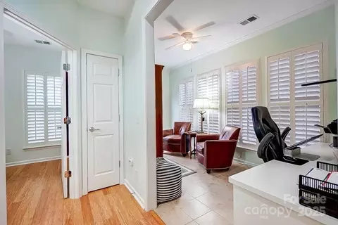 2036 Hudson Ln, Fort Mill, SC 29707 photo 21