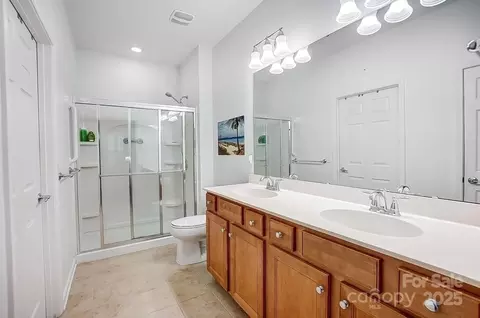 2036 Hudson Ln, Fort Mill, SC 29707 photo 30