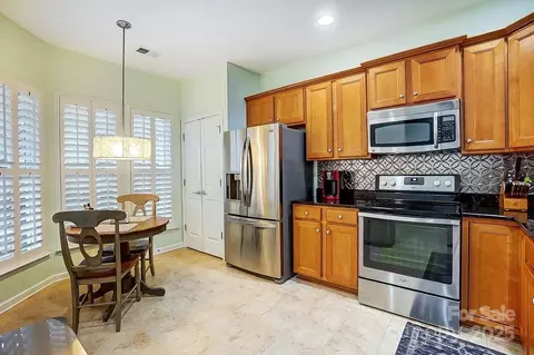 2036 Hudson Ln, Fort Mill, SC 29707 photo 8