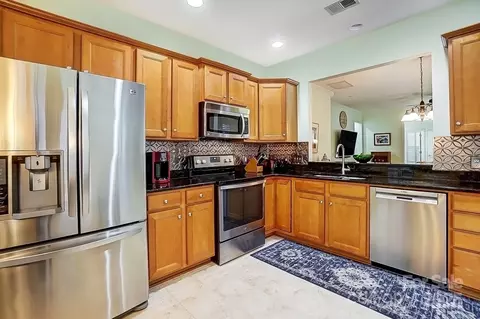 2036 Hudson Ln, Fort Mill, SC 29707 photo 9